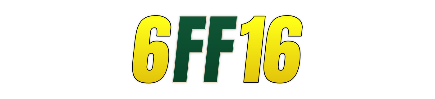 6ff16
